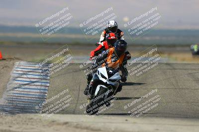 media/Aug-31-2025-Lets Ride (Sun) [[b053ea48c5]]/C Group/1140am (Grapevine)/